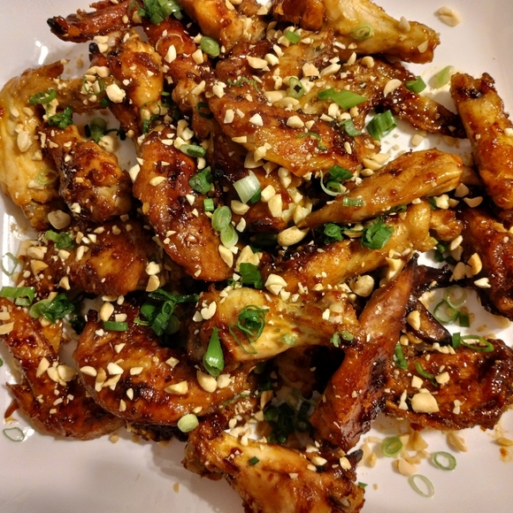 Meet your Posher, Cheri - Picture 5 of 15